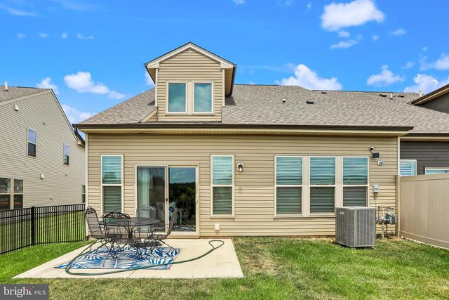 6470 PURPLE ASTER LN, Haymarket, VA 20169