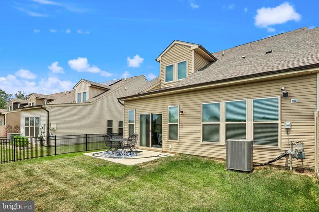 6470 PURPLE ASTER LN, Haymarket, VA 20169