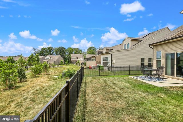 6470 PURPLE ASTER LN, Haymarket, VA 20169
