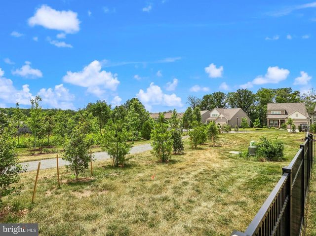 6470 PURPLE ASTER LN, Haymarket, VA 20169