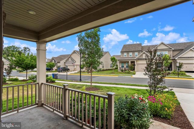 6470 PURPLE ASTER LN, Haymarket, VA 20169