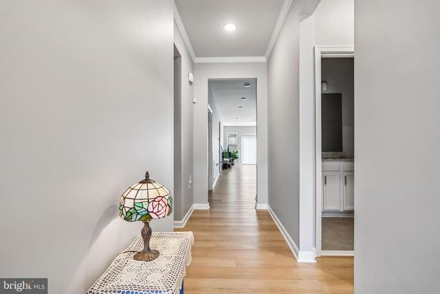 6470 PURPLE ASTER LN, Haymarket, VA 20169