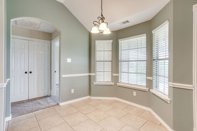155 Cornerstone Lane, Springtown, TX 76082