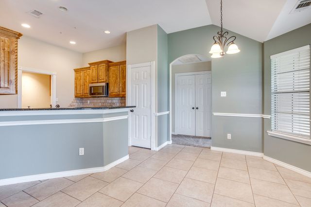 155 Cornerstone Lane, Springtown, TX 76082