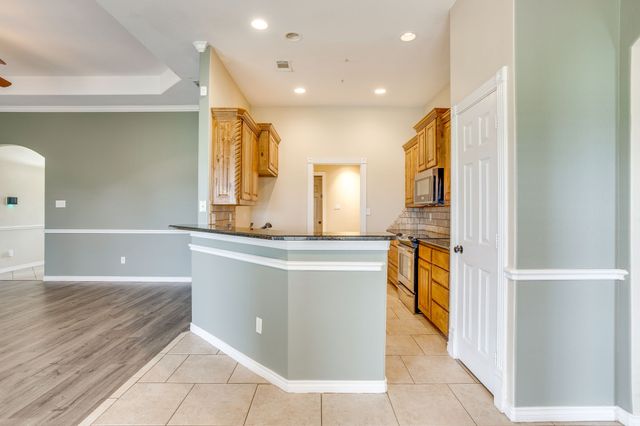 155 Cornerstone Lane, Springtown, TX 76082
