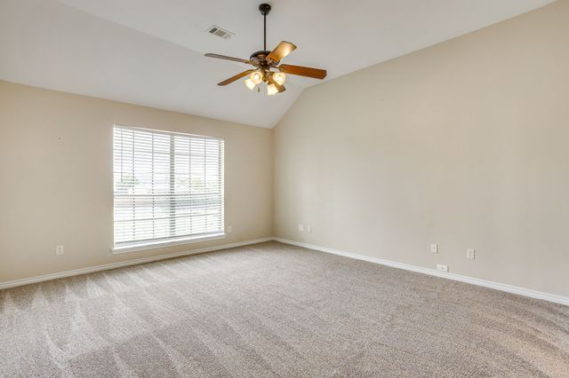 155 Cornerstone Lane, Springtown, TX 76082