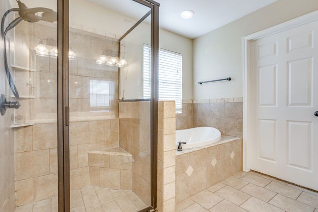 155 Cornerstone Lane, Springtown, TX 76082