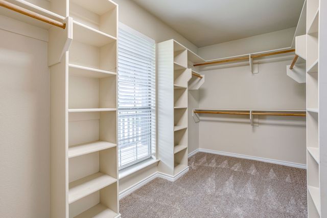 155 Cornerstone Lane, Springtown, TX 76082