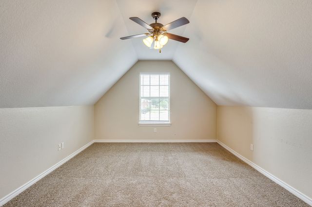 155 Cornerstone Lane, Springtown, TX 76082