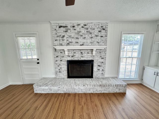 2619 CRIMMINS CV, Memphis, TN 38119