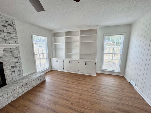 2619 CRIMMINS CV, Memphis, TN 38119