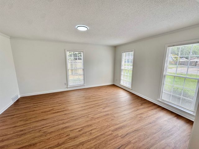 2619 CRIMMINS CV, Memphis, TN 38119