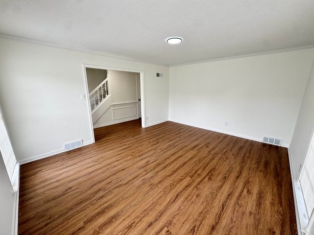 2619 CRIMMINS CV, Memphis, TN 38119