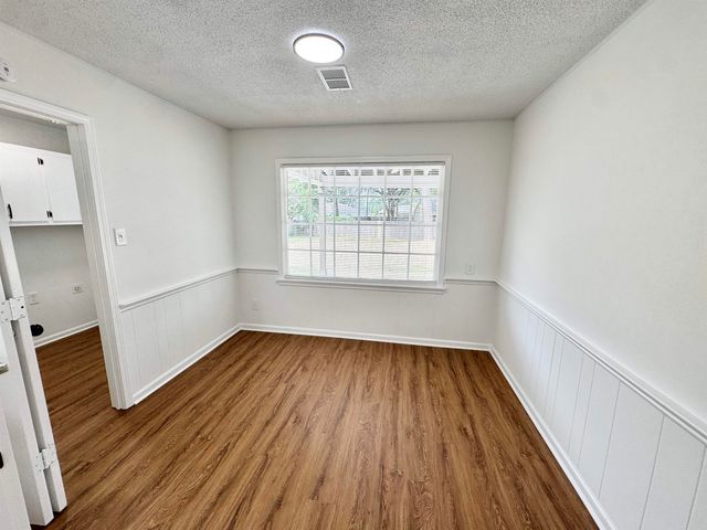 2619 CRIMMINS CV, Memphis, TN 38119