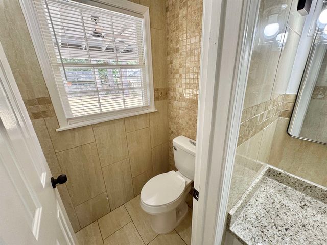 2619 CRIMMINS CV, Memphis, TN 38119