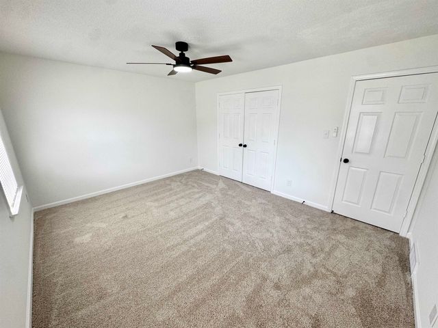 2619 CRIMMINS CV, Memphis, TN 38119