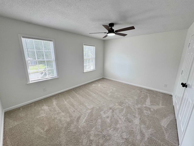 2619 CRIMMINS CV, Memphis, TN 38119