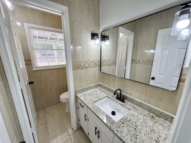 2619 CRIMMINS CV, Memphis, TN 38119