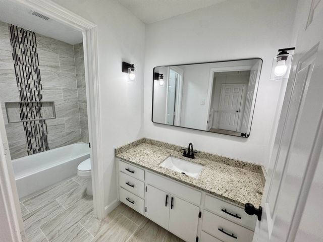 2619 CRIMMINS CV, Memphis, TN 38119