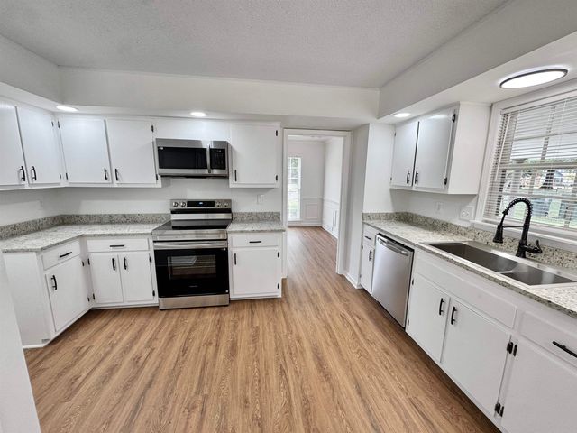 2619 CRIMMINS CV, Memphis, TN 38119