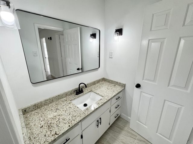 2619 CRIMMINS CV, Memphis, TN 38119