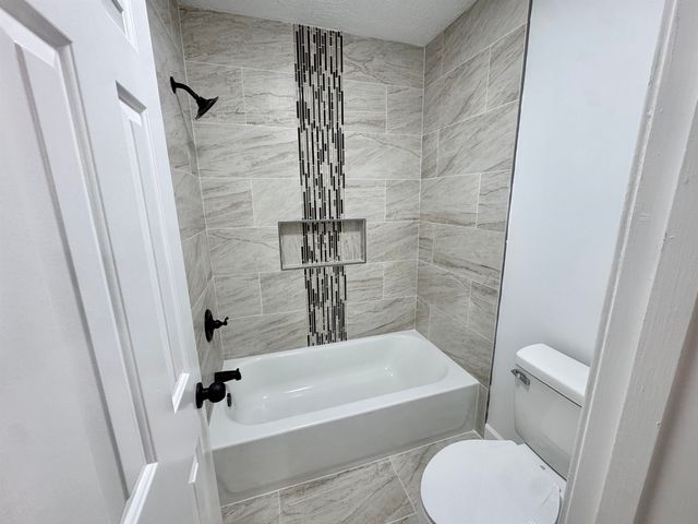 2619 CRIMMINS CV, Memphis, TN 38119