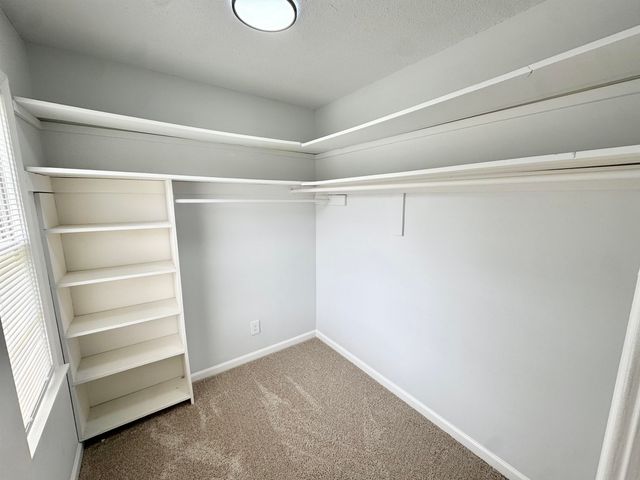 2619 CRIMMINS CV, Memphis, TN 38119