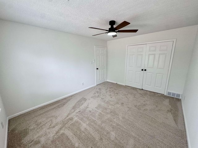 2619 CRIMMINS CV, Memphis, TN 38119