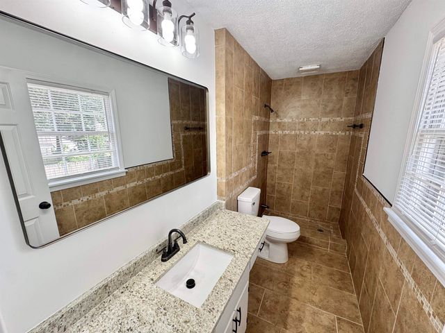 2619 CRIMMINS CV, Memphis, TN 38119