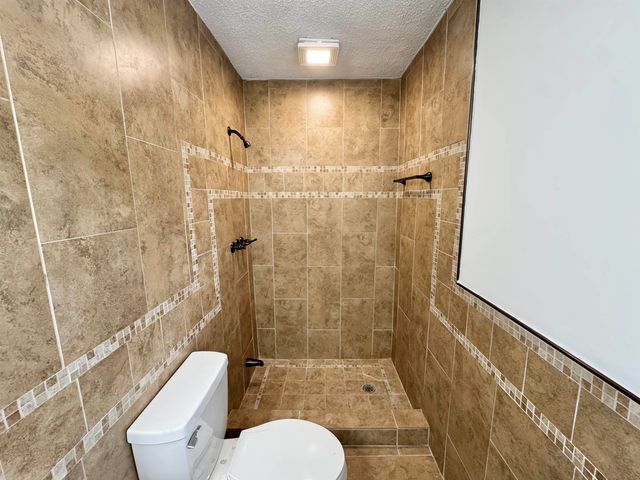 2619 CRIMMINS CV, Memphis, TN 38119