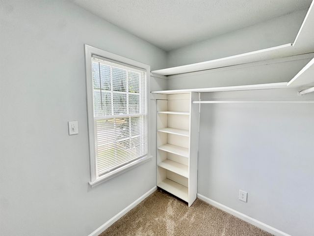 2619 CRIMMINS CV, Memphis, TN 38119