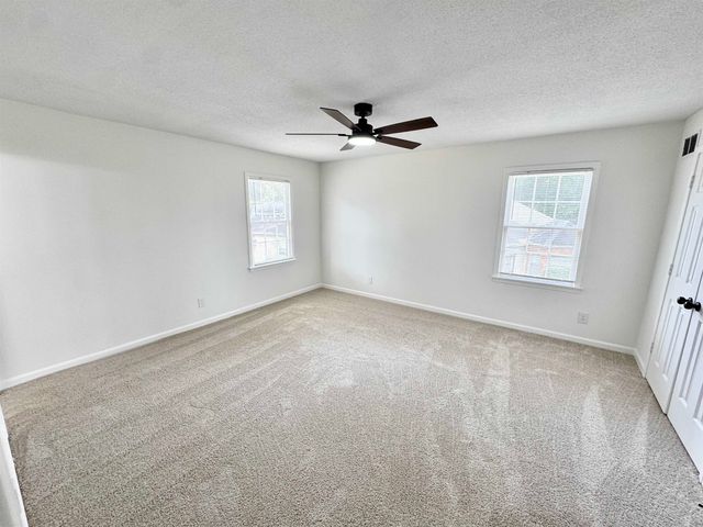 2619 CRIMMINS CV, Memphis, TN 38119