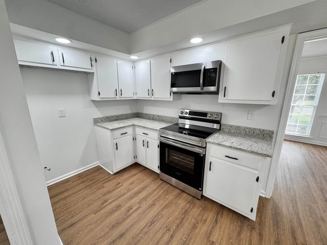 2619 CRIMMINS CV, Memphis, TN 38119