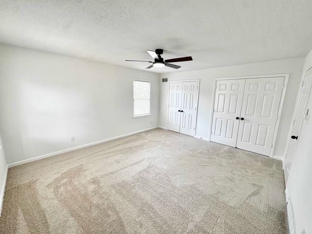 2619 CRIMMINS CV, Memphis, TN 38119