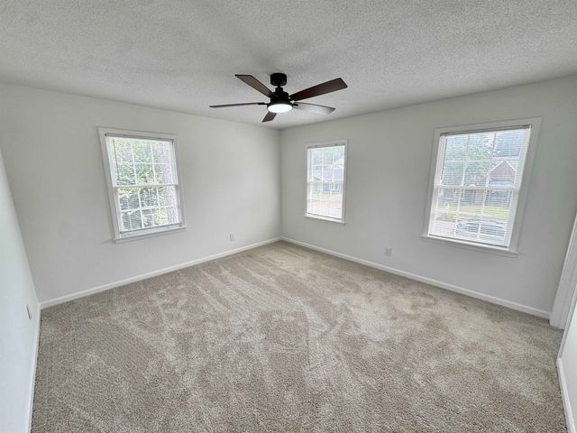 2619 CRIMMINS CV, Memphis, TN 38119