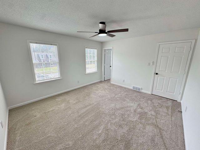 2619 CRIMMINS CV, Memphis, TN 38119