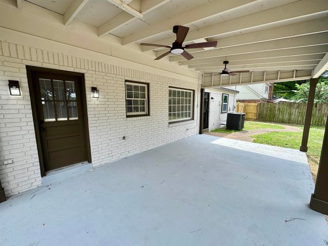 2619 CRIMMINS CV, Memphis, TN 38119