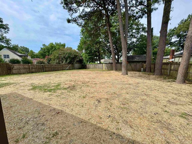 2619 CRIMMINS CV, Memphis, TN 38119