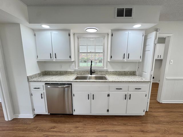 2619 CRIMMINS CV, Memphis, TN 38119