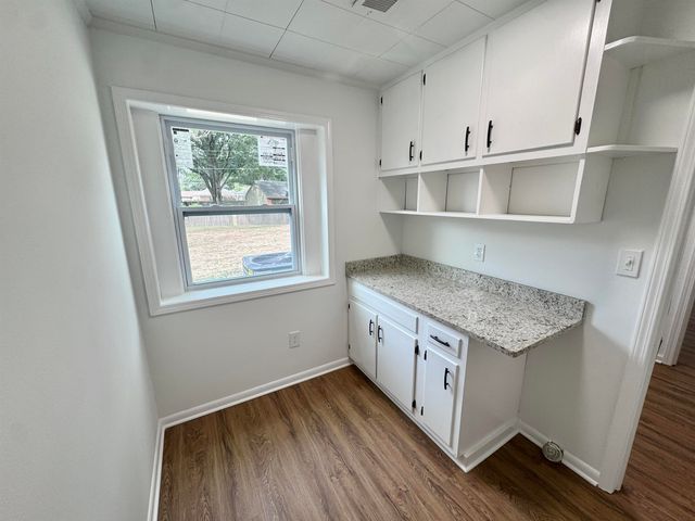 2619 CRIMMINS CV, Memphis, TN 38119