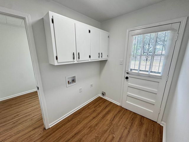 2619 CRIMMINS CV, Memphis, TN 38119