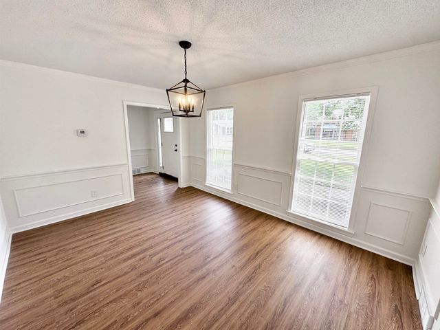 2619 CRIMMINS CV, Memphis, TN 38119