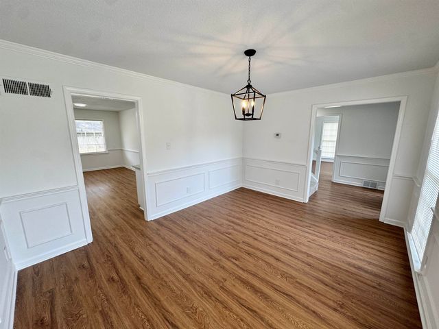 2619 CRIMMINS CV, Memphis, TN 38119