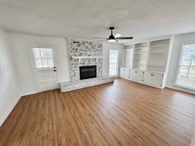 2619 CRIMMINS CV, Memphis, TN 38119