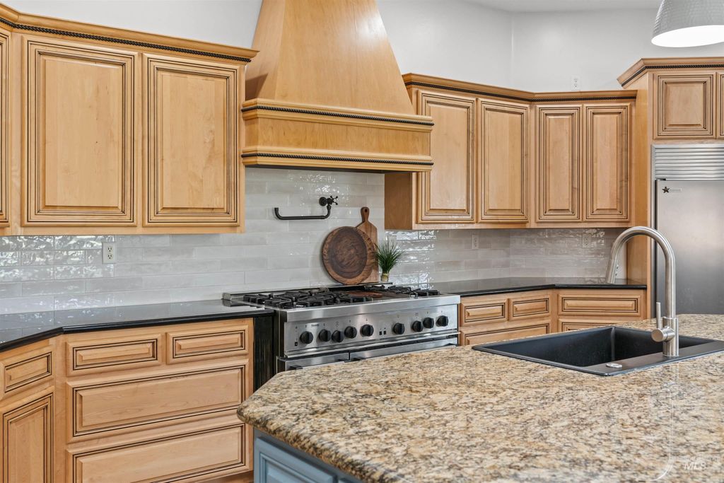 28279 & 28283 Pearl Rd, Parma, ID 83660 photo 13