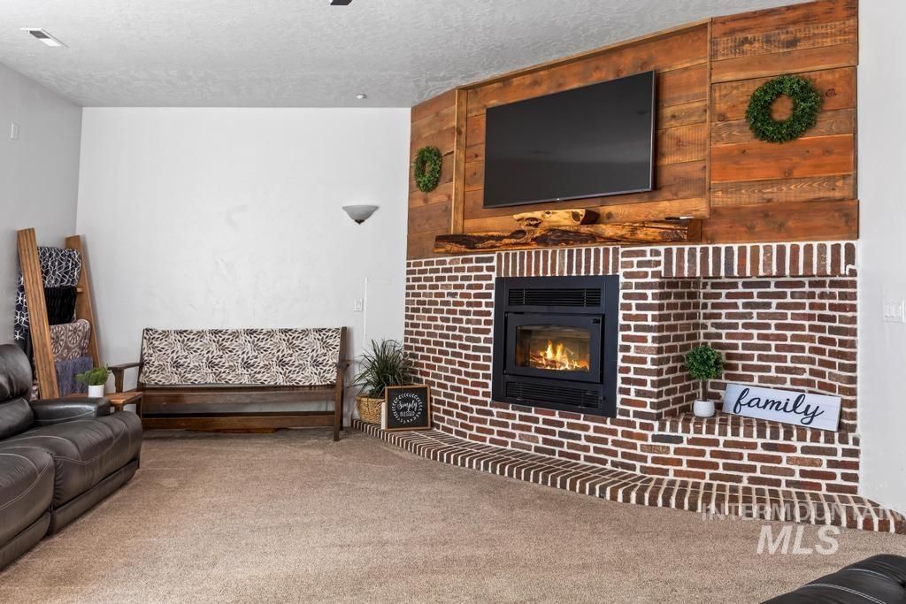 28279 & 28283 Pearl Rd, Parma, ID 83660 photo 15