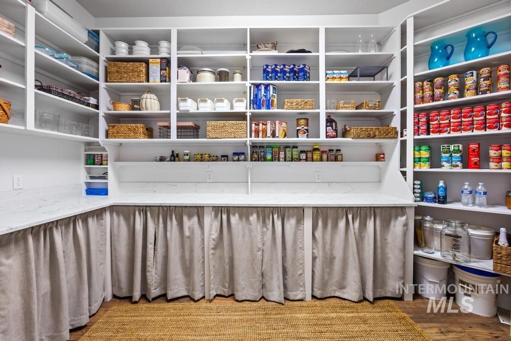 28279 & 28283 Pearl Rd, Parma, ID 83660 photo 16