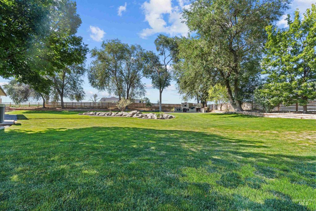 28279 & 28283 Pearl Rd, Parma, ID 83660 photo 20