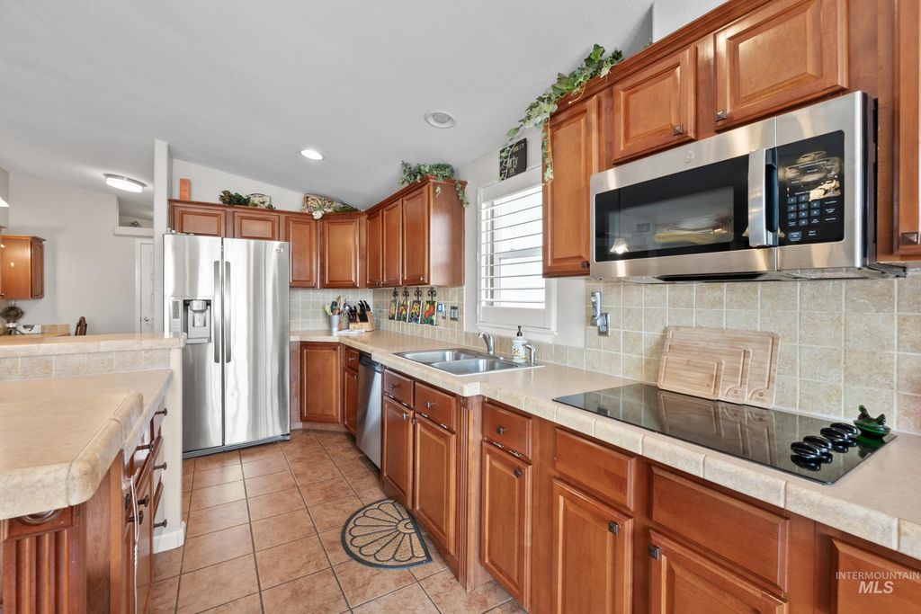 28279 & 28283 Pearl Rd, Parma, ID 83660 photo 27