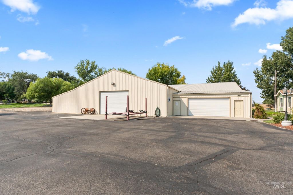 28279 & 28283 Pearl Rd, Parma, ID 83660 photo 29